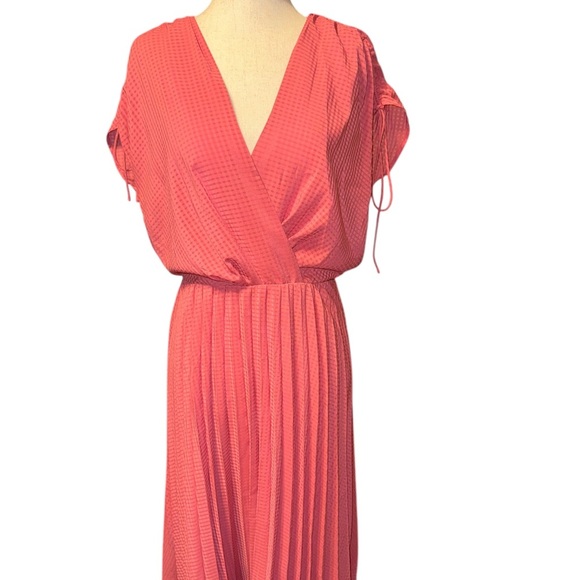 Gal Meets Glam Angelica Dress - Picture 6 of 8